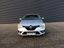 brugt Renault Mégane IV Sport Tourer 1,2 TCE Zen 100HK Stc 6g