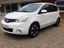 brugt Nissan Note 1,5 DCi DPF Acenta 90HK Stc