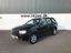 brugt Volvo XC90 2,4 D5 Summum AWD 200HK 5d 6g Aut.