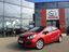 brugt Kia Rio 1,2 Motion 85HK 5d