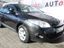 brugt Renault Mégane Sport Tourer 1,5 DCI FAP Expression 110HK Stc 6g