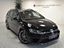 brugt VW Golf VII 2,0 R Variant DSG 4M BMT