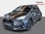 brugt Toyota Yaris Hybrid 1,5 Hybrid Style Comfort 116HK 5d Trinl. Gear