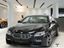 brugt BMW 650 650i i i - 450 hk xDrive Steptronic Coupe i - 450 hk xDrive Steptronic Coupe