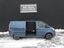 brugt Ford Transit Custom 310 L2H1 2,0 TDCi Sport 170HK Van 6g Aut. 2018