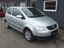 brugt VW Fox 1,2 DK