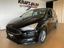 brugt Ford C-MAX 1,5 TDCi 120 Business