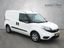 brugt Fiat Doblò L1 1,3 MJT Professional 95HK Van