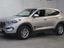 brugt Hyundai Tucson 2,0 CRDi 136 Trend