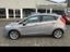 brugt Ford Fiesta 1,6 TDCi Titanium 95HK 5d