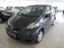 brugt Toyota Aygo Plus 1,0 VVT-I Air MMT 68HK 5d