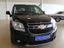 brugt Chevrolet Orlando 2,0 VCDi 163 LTZ aut.