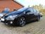 brugt Honda Civic 1,6 i-DTEC Comfort Tourer