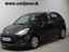 brugt Citroën C3 1,4 HDi Seduction, 5d