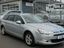 usado Citroën C5 2,0 HDi 140 Seduction Tourer