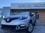 brugt Renault Captur 0,9 Energy TCe Zen 90HK 5d