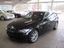 brugt BMW 320 d 2,0 Touring