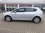 brugt Seat Leon 1,9 TDI PD DPF Ecomotive Stylance 105HK 5d