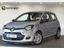 brugt Renault Twingo 1,5 dCi 75 Authentique ECO2