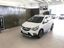 brugt Opel Karl 1,0 Rocks 75HK 5d