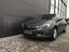 brugt Opel Astra 6 CDTI Enjoy Start/Stop 110HK 5d 6g