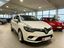 brugt Renault Clio IV dCi 90 Zen