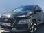 brugt Hyundai Kona 1,6 GDI Advanced DCT 141HK 5d 6g Aut.