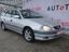 brugt Toyota Avensis 1,8 Linea Terra 129HK Stc