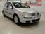 brugt VW Golf V 1,6 Trendline 102HK 5d