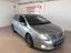 brugt Toyota Avensis 2,0 D-4D DPF T2 126HK Stc 6g