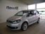 brugt VW Touran 2,0 TDi 140 Highline BMT 5d