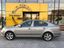 brugt Skoda Octavia 1,6 Commonrail DPF Elegance 105HK 5d