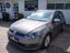 brugt VW Golf VII 1,6 TDi 110 BlueMotion