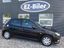 brugt Peugeot 206 1,4 HDi