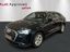 brugt Audi Q3 45 TFSi e Attitude+ Sportback S tronic