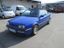 brugt VW Golf Cabriolet 2,0 Avantgarde 115HK