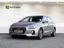 brugt Hyundai i30 1,6 CRDi 110 Premium DCT