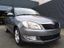 brugt Skoda Fabia 1,2 TDi 75 GreenLine Combi