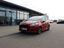 brugt Ford Fiesta 1,0 SCTi 125 ST-Line