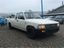 brugt VW Taro 2,4 D 4x4 Pick-up