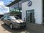 brugt VW Passat 2,0 TDi 140 Comfortline BMT