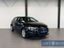 brugt Audi A3 Sportback 1,6 TDi 110