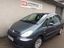 brugt Citroën Xsara Picasso 1,6 Clim 95HK