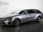 brugt Mercedes CLS350 3,0 BlueTEC SB aut. 4-M