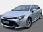 brugt Toyota Corolla Touring Sports 1,8 Hybrid H3 Smart Safety Plus E-CVT 122HK Stc Trinl. Gear