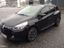 brugt Renault Clio 0,9 TCE Formula Edition 99g 90HK 5d