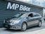 brugt Toyota Avensis 1,8 VVT-i T2 stc.