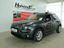 brugt Citroën C4 Cactus 1,2 PT 82 Feel