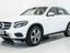 brugt Mercedes GLC220 d 2,2 aut. 4-M