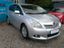 brugt Toyota Verso 1,6 VVT-i T2